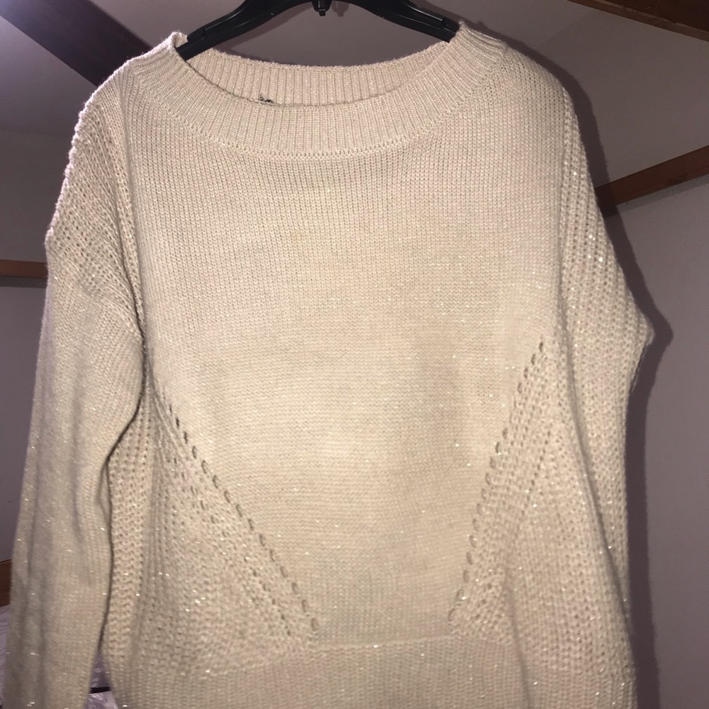 Sweater - Picture 2 of 2